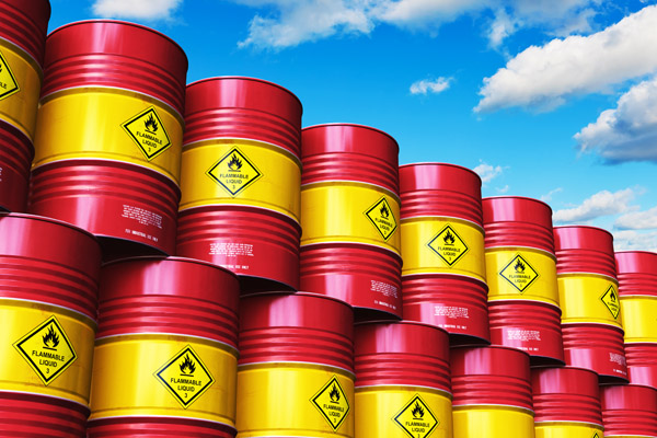 上海到海參崴機(jī)票價(jià)格 上海到海參崴機(jī)票價(jià)格