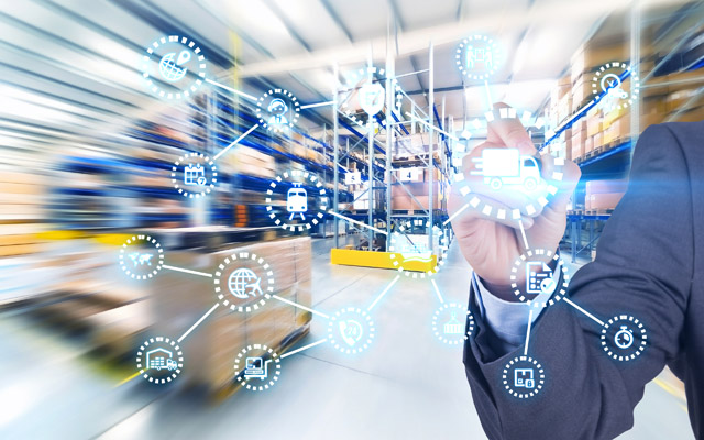 上海機場翡翠進口清關(guān)代理公司 海運...