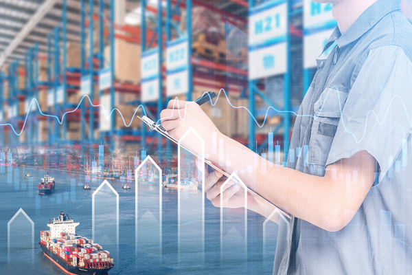 國(guó)外寄來(lái)的包裹被上海海關(guān) 國(guó)外寄來(lái)的包裹被上海海關(guān)