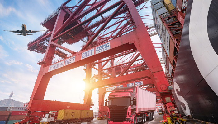 上海最近清關(guān) 上海最近清關(guān)