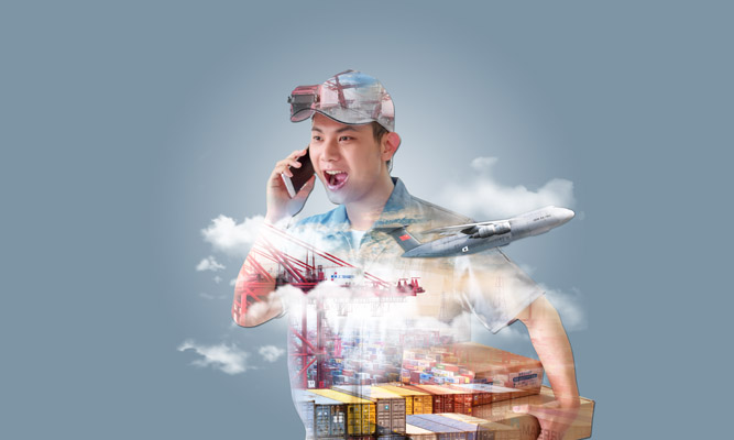 日本海淘超過1000元怎么辦 日本海淘超過1000元怎么辦