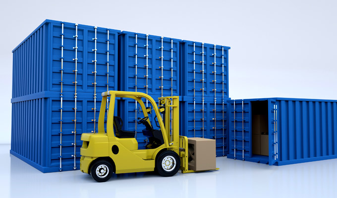 上海海運(yùn)到日本需要多久 上海海運(yùn)到日本需要多久