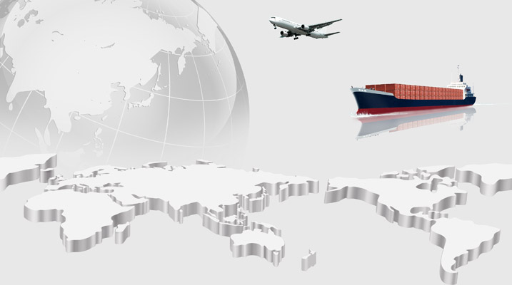 EMS代理清關費用