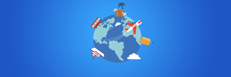 ems代理清關要幾天