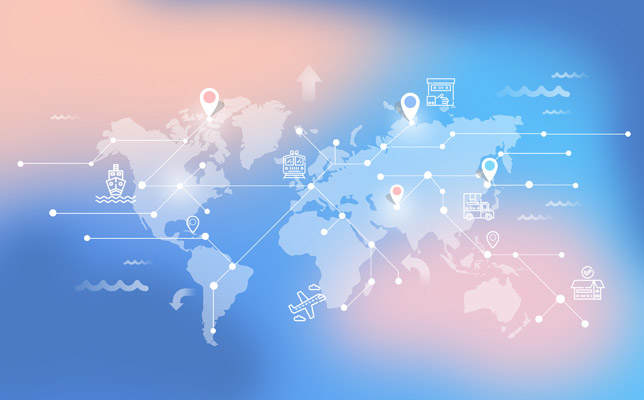 上海海關清關要多久