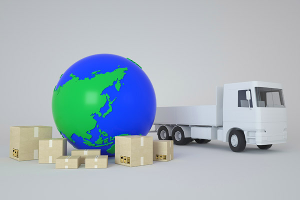 DHL申報C類怎么搞 DHL申報C類怎么搞