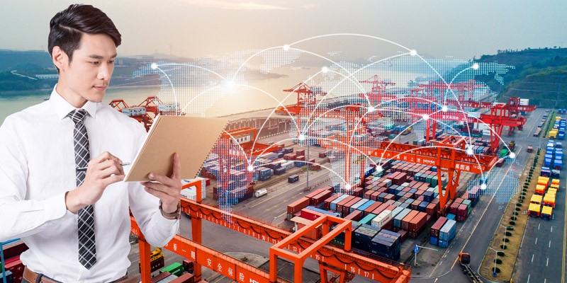 上海寄ems國際快遞到日本