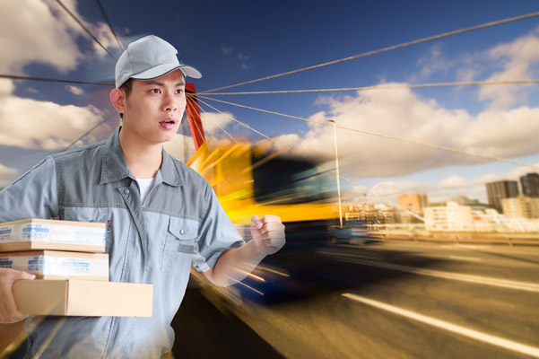 欣海 私人物品清關(guān) 快件進(jìn)口報(bào)關(guān)代... 欣海 私人物品清關(guān) 快件進(jìn)口報(bào)關(guān)代...