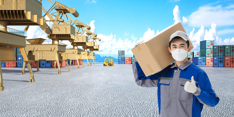 上海空運(yùn)報(bào)關(guān)公司電話