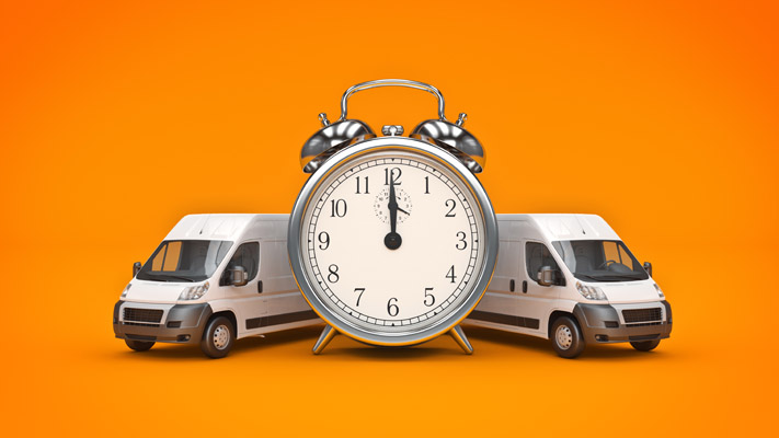 EMS國(guó)際郵件代理報(bào)關(guān)查不到郵件 EMS國(guó)際郵件代理報(bào)關(guān)查不到郵件