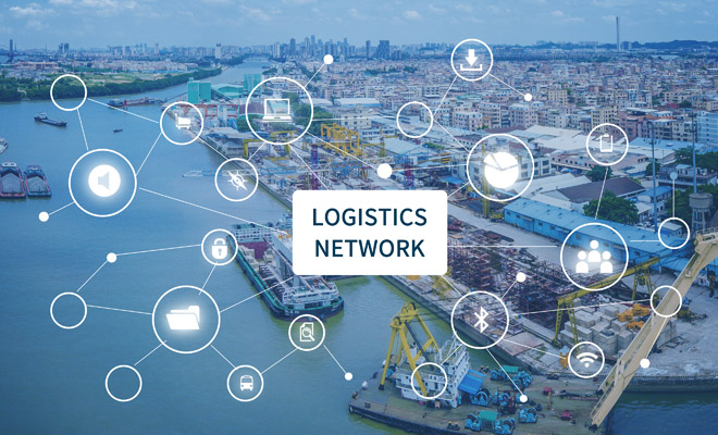 ems超過1000元清關(guān)