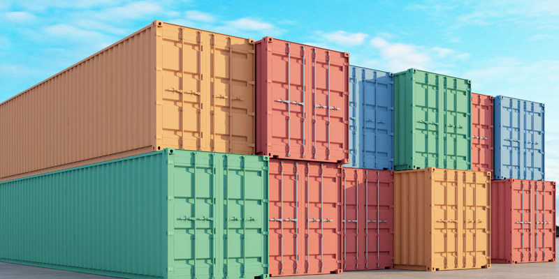 上海到日本海運(yùn)費(fèi)