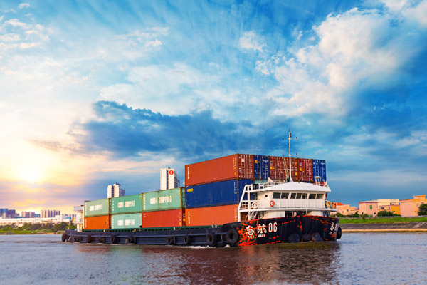 dhl自助申報(bào)能忽視么