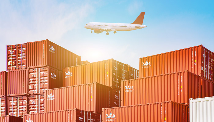 跨境一件代發(fā)平臺 跨境一件代發(fā)平臺