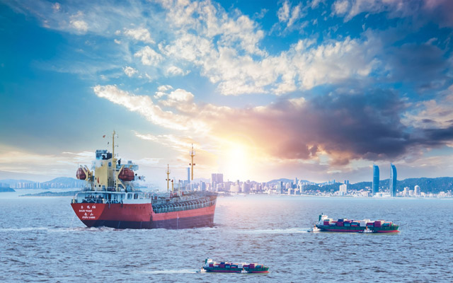 海關(guān)清關(guān)費(fèi)用怎么收取