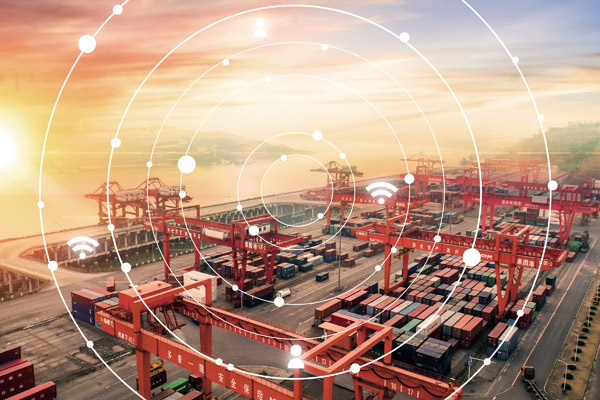 ems清關(guān)能力怎么樣 ems清關(guān)能力怎么樣