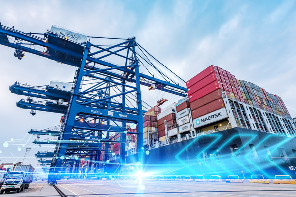 dhl可以買單報(bào)關(guān)嗎