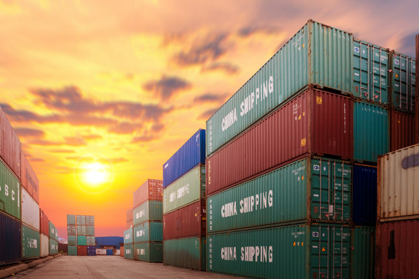 DHL在線申報(bào)一定要申報(bào)嗎 DHL在線申報(bào)一定要申報(bào)嗎