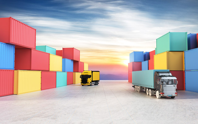 貨物出口報關(guān)需要什么資料