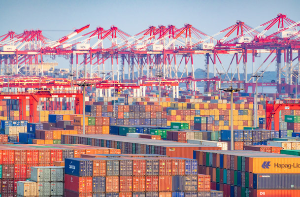 報關(guān)公司收費標(biāo)準