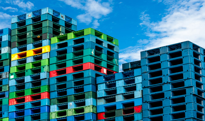 dhl快遞怎么申報