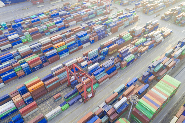 國際海運(yùn)報價表 國際海運(yùn)報價表