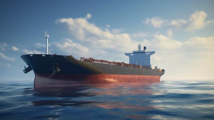 ems郵件代理報關(guān)