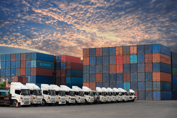 郵政清關代理服務費