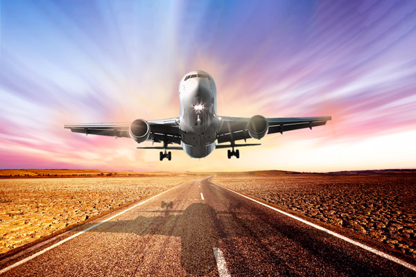 dhl寄件怎么下單 dhl寄件怎么下單