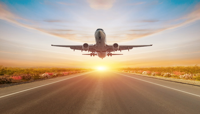 dhl快遞需要自己申報(bào)嗎