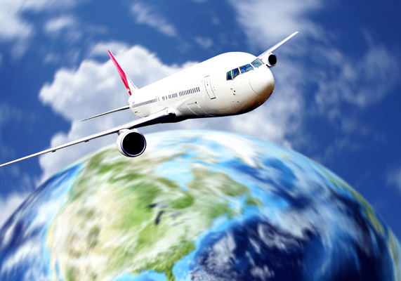 國(guó)際貨運(yùn)代理公司官網(wǎng)