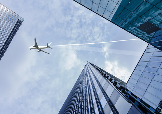 廣州機(jī)場EMS郵政進(jìn)口報關(guān)代理公司 D... 廣州機(jī)場EMS郵政進(jìn)口報關(guān)代理公司 D...