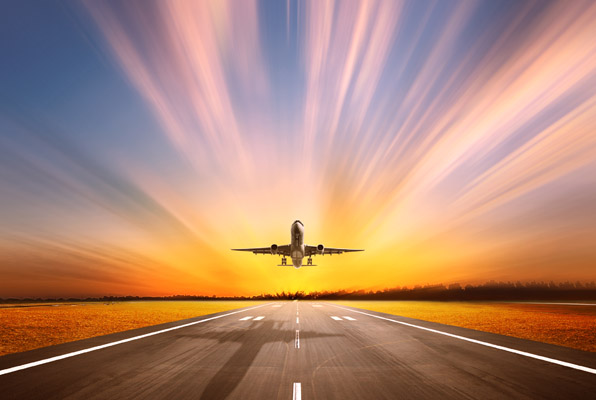 DHL國際快遞運費查詢