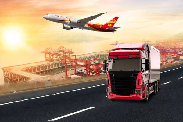 dhl 申報(bào) dhl 申報(bào)