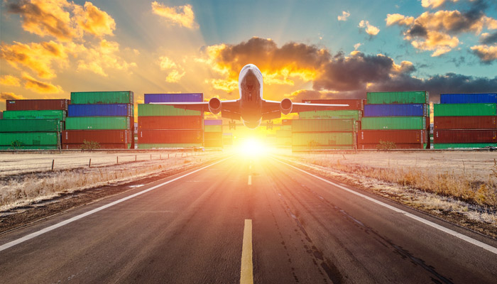 EMS國(guó)際快遞查詢官網(wǎng)