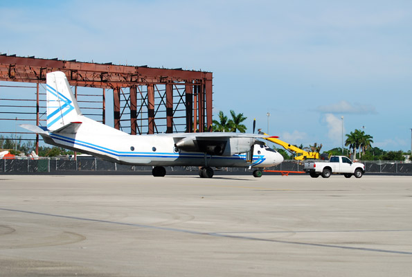 ems國際快遞收費價目表