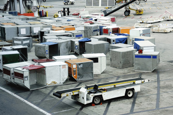 dhl網(wǎng)上下單步驟 dhl網(wǎng)上下單步驟