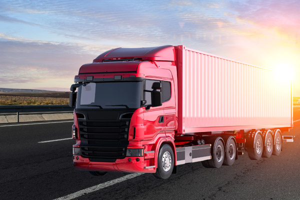 上海EMS進口報關(guān)，代理清關(guān)，被扣正...