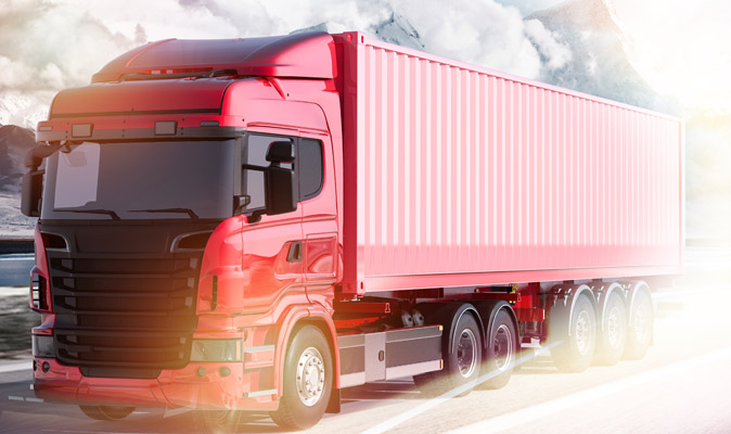 個(gè)人物品清關(guān)公司