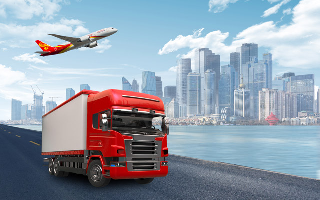 私人物品清關(guān) 快件進口報關(guān)代理 行...