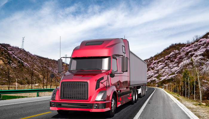 ems國際快遞費(fèi)用價(jià)格表