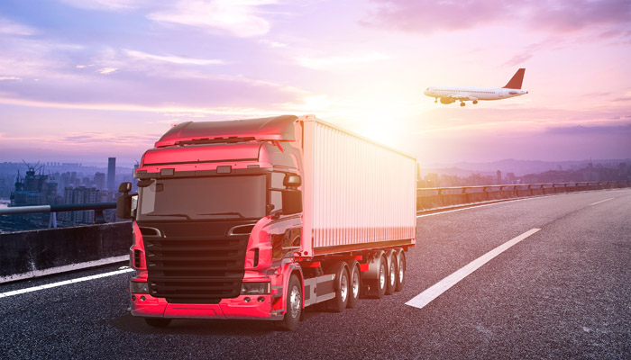 ems國(guó)際快遞官網(wǎng)