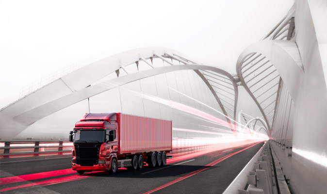 dhl低值快速貨物申報怎么填