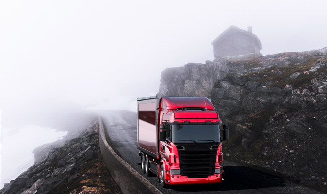 dhl國(guó)際快遞清關(guān)流程 dhl國(guó)際快遞清關(guān)流程