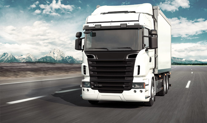 如何報(bào)關(guān)