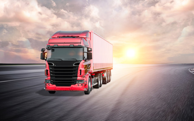 ems國際郵件代理報關電話 ems國際郵件代理報關電話