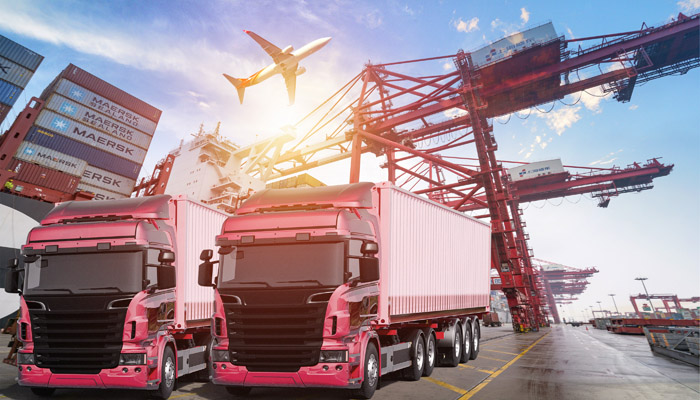 個人物品超過1000元清關(guān)