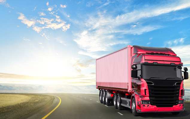 上海私人物品清關(guān)公司有哪些 上海私人物品清關(guān)公司有哪些