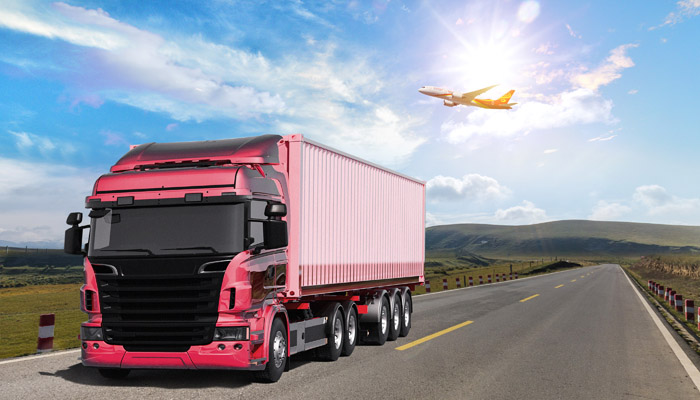 dhl要求提供清關材料 dhl要求提供清關材料