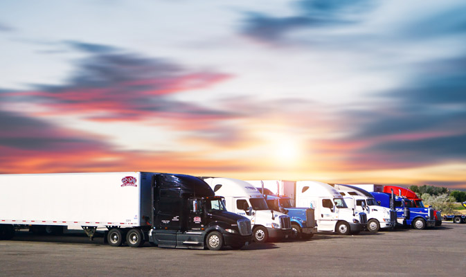 上海到日本運費怎么算